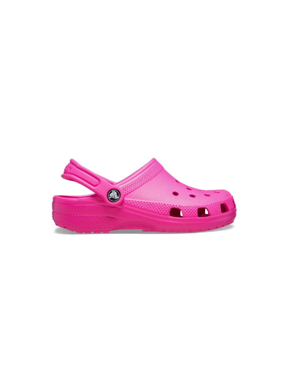Crocs Kids' Classic Clog Clogs
